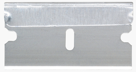 Lame de rechange pour 911.8126, 5 pièces KS TOOLS - 911.8127