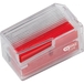 Lames de rechange pour grattoirs KSTOOLS - 9118128