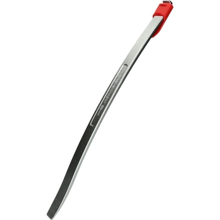 Levier de montage spécial pneu RunFlat KSTOOLS - 9118135