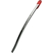Levier de montage spécial pneu RunFlat KSTOOLS - 9118135