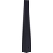 Cale plastique pour baguettes, 195 x 30mm KSTOOLS - 9118138
