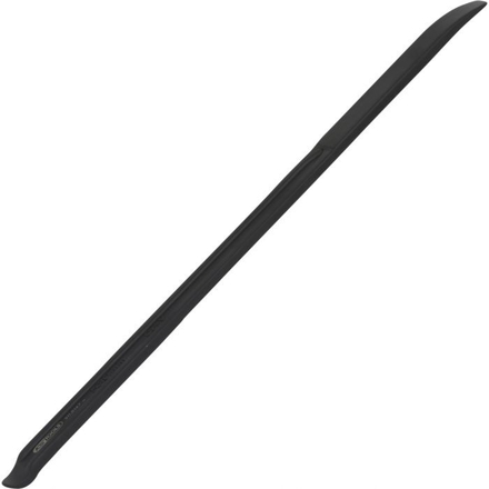 Démonte pneu extra long, 535 mm KSTOOLS - 9118147