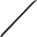 Démonte pneu extra long, 535 mm KSTOOLS - 9118147