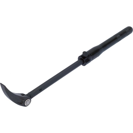 Levier télescopique avec tête orientable - 325-460 mm KSTOOLS - 9118186