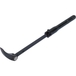 Levier télescopique avec tête orientable - 325-460 mm KSTOOLS - 9118186