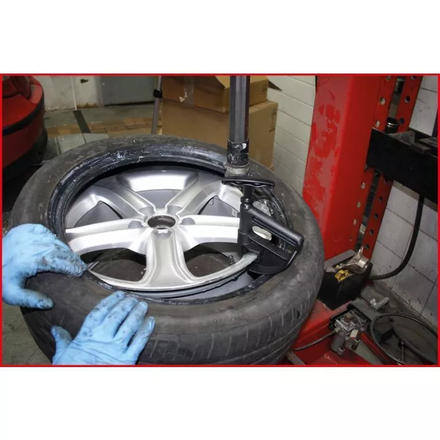 Maintien de talon de pneu KSTOOLS - 9118197
