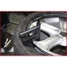 Maintien de talon de pneu KSTOOLS - 9118197