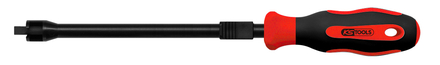 Tournevis pose-vis PHILLIPS®, PH2 - L.175 mm KS TOOLS - 911.9002