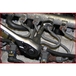 Clé pour conduites d'injection diesel 1/2'', 16 mm KSTOOLS - 9131213