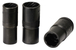 Jeu de douilles à chocs écrous abîmés 1/2'', 17, 19, 21 mm KS TOOLS - 913.1270