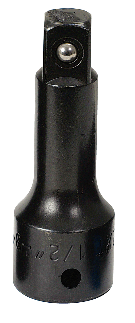 Rallonge à chocs, 60 mm KS TOOLS - 913.1283