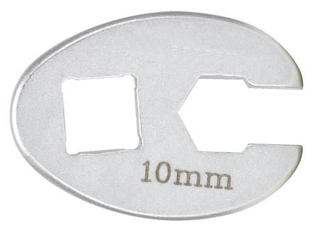 Clé QFC 3/8'', 16 mm KS TOOLS - 913.3816
