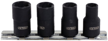 Douille spéciale 8 mm KS TOOLS - 913.3858
