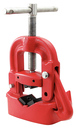 Étau à charnière, 1/8'' - 2'' KS TOOLS - 914.0010