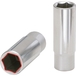 Coffret de douilles 1/4'' + 3/8'' + 1/2'', 179 pièces KSTOOLS - 9170779