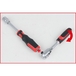 Coffret de douilles 1/4'' + 3/8'' + 1/2'', 179 pièces KSTOOLS - 9170779