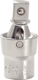 Cardan Power 1/2'' KS TOOLS - 917.1250