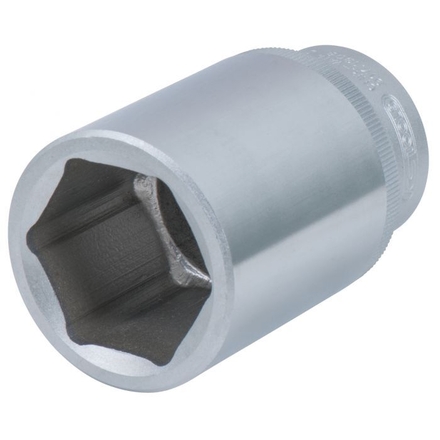 Douille longue ULTIMATE® 6 pans 1/2'', 35 mm KSTOOLS - 9171306