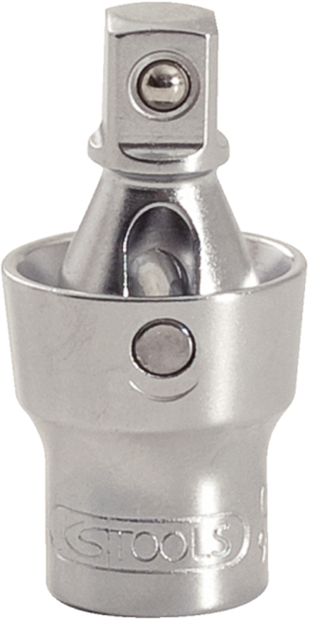 Cardan Power 1/4'' KS TOOLS - 917.1450