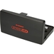 Coffret de 8 douilles tournevis articulées TORX® 1/4'', T8 - T40 KSTOOLS - 9171490