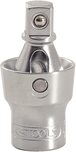 Cardan Power 3/8'' KS TOOLS - 917.3850