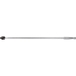 Poignée articulée longue ULTIMATE® 1/2'', 760 mm KSTOOLS - 9181293
