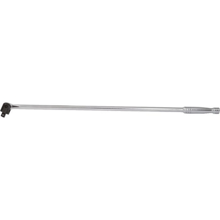 Poignée articulée longue ULTIMATE® 1/2'', 460 mm KSTOOLS - 9181297