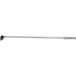 Poignée articulée longue ULTIMATE® 1/2'', 460 mm KSTOOLS - 9181297