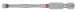 Boite de 5 embouts de vissage à code couleur TORSIONpower®, L. 75 mm - 1/4'' - PHILLIPS®, PH1 KS TOOLS - 918.3151