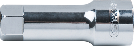 Rallonge traversante TRIPLEplus®, L. 75 mm KS TOOLS - 918.4052