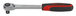 Cliquet 72 dents extra plat ULTIMATE® 1/2'' KS TOOLS - 920.1200
