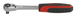 Cliquet réversible 1/4'' ULTIMATE KS TOOLS - 920.1400