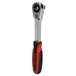 Mini cliquet réversible 1/4'' ULTIMATE, L.115mm KS TOOLS - 920.1416