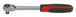 Cliquet réversible 3/8'' ULTIMATE KS TOOLS - 920.3800