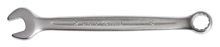 Clé mixte, 27 mm KS TOOLS - 922.0027