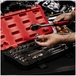 Coffret de douilles et accessoires ULTIMATE 1/2'', 24 pièces KS TOOLS - 922.0623