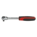 Coffret de douilles et accessoires ULTIMATE® 1/4'' - 1/2'', 111 pièces KS TOOLS - 922.0711