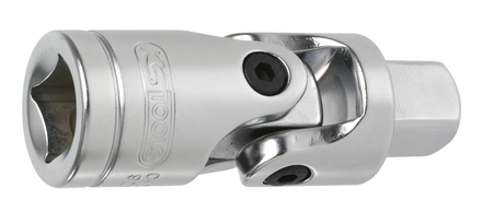 Cardan universel ULTIMATE® 1/2'' KS TOOLS - 922.1250