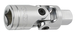 Cardan universel ULTIMATE® 1/2'' KS TOOLS - 922.1250