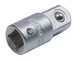 Augmentateur ULTIMATE® 1/2'', 3/4'' - L.46 mm KS TOOLS - 922.1265