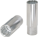 Douille longue 12 pans ULTIMATE® 1/2'', 16 mm KS TOOLS - 922.1275