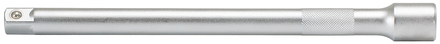 Rallonge ULTIMATE® 1/2'', L.75 mm KS TOOLS - 922.1292