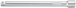Rallonge ULTIMATE® 1/2'', L.75 mm KS TOOLS - 922.1292