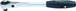 Cliquet ULTIMATE® MODIFIX® 1/2'' KS TOOLS - 922.1300