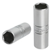 Douille bougie 6 pans ULTIMATE® 1/2'', 13/16'' KS TOOLS - 922.1305