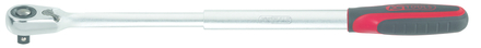 Cliquet extensible 36 dents ULTIMATE® 1/2'' KS TOOLS - 922.1325