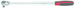 Cliquet extensible 36 dents ULTIMATE® 1/2'' KS TOOLS - 922.1325
