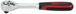 Cliquet 72 dents ULTIMATE® 1/2'' KS TOOLS - 922.1390