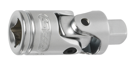 Cardan universel ULTIMATE® 1/4'' KS TOOLS - 922.1450