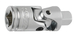 Cardan universel ULTIMATE® 1/4'' KS TOOLS - 922.1450